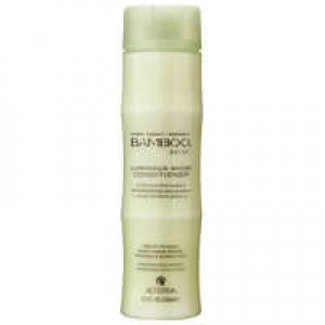 image of Alterna Bamboo Luminous Shine Conditioner 250ml