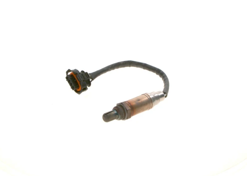 Image of Lambda sensor Bosch 0 258 005 225