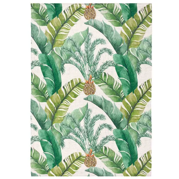 Image of Wylder Maui Outdoor/Indoor Washable Rug 5025532794208