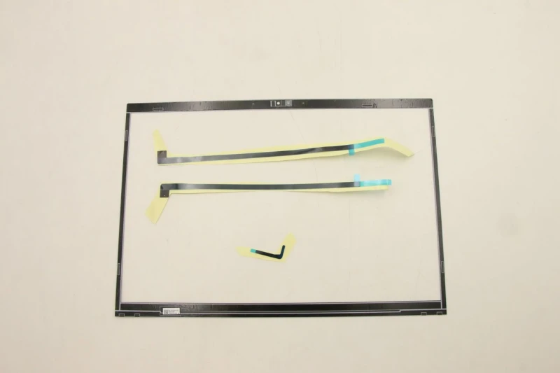 Image of Lenovo ezel for Lenovo hinkPd 14