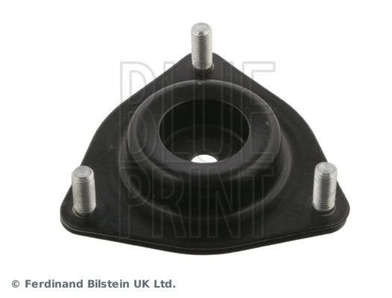 Image of Blue PRINT Top strut mount Blue PRINT ADC480106