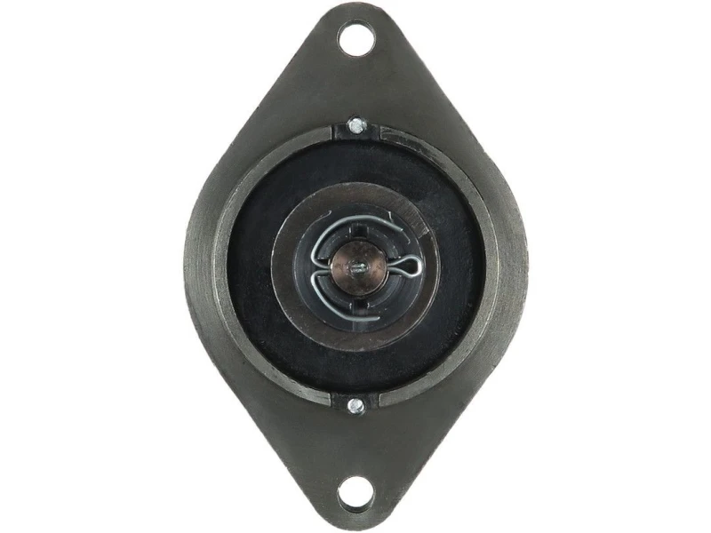 Image of AS-PL Starter motor AS-PL S4074S