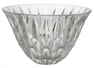 Image of Waterford rainfall collection bowl