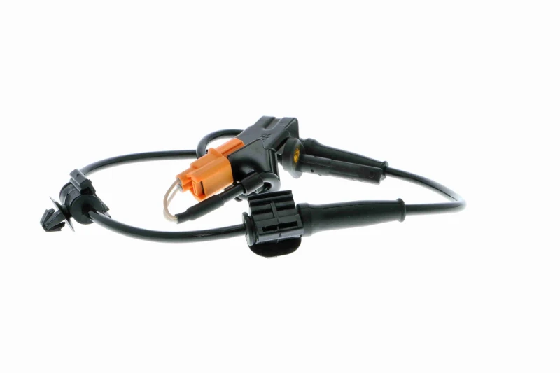 Image of ABS sensor VEMO V26-72-0110