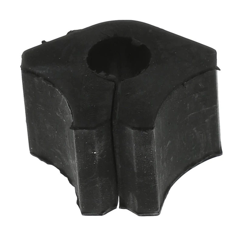 Image of Anti roll bar bush MOOG VO-SB-13631