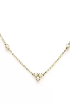 Image of OBJ Classics Necklace 24100070