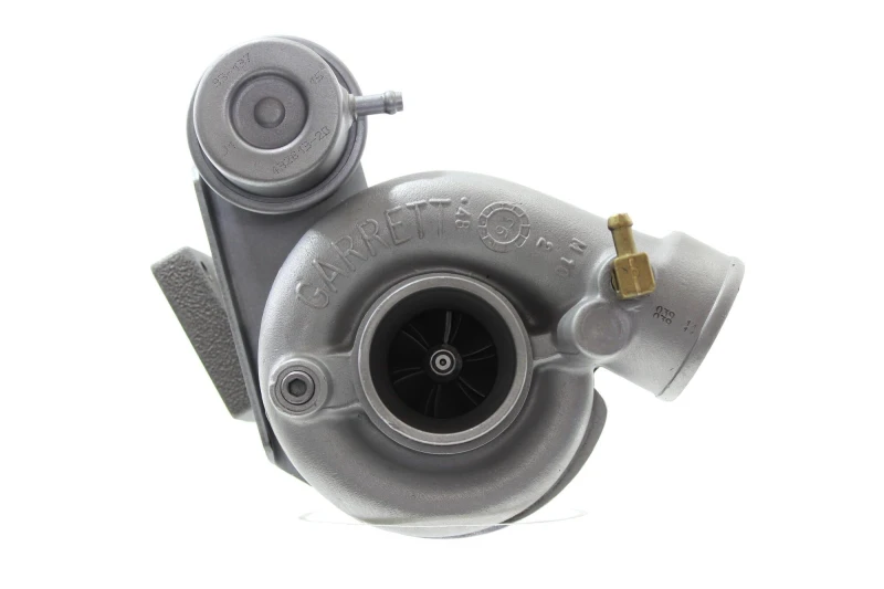 Image of ALANKO 11900597 Turbocharger Charger,charging system (2234)