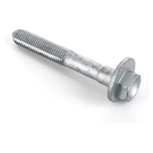 Image of REINHOCH Fastening Bolts, control arm AUDI RH15-0040 WHT002262