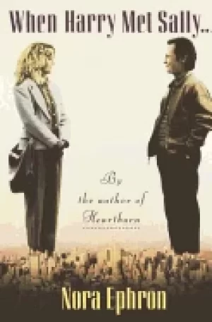 Image of when harry met sally