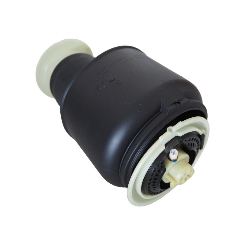 Image of Air Spring, suspension CORTECO 49430530