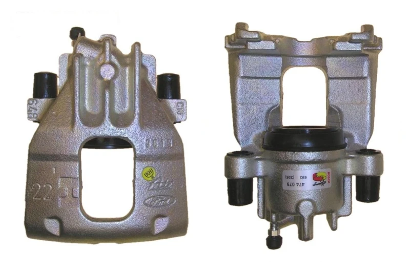 Image of Brake caliper Bosch 0 986 474 079