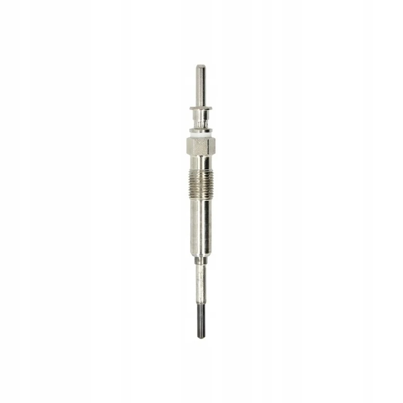 Image of Bosch 0 250 603 009 Glow plug Duraspeed, 7V Glow Plug (243)