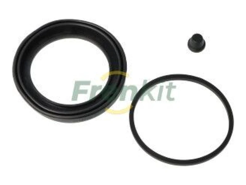 Image of FRENKIT Repair Kit, brake caliper FRENKIT 260105