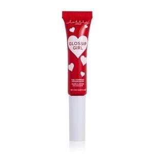 Image of Lottie London Glossip Girl - Aces Red