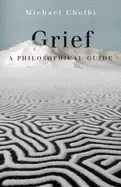 Image of grief a philosophical guide