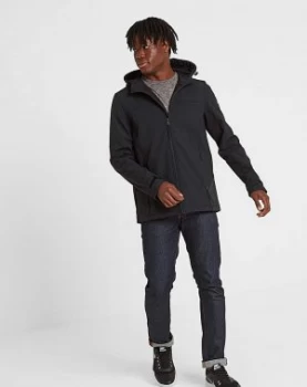 Image of Tog24 Feizor Mens Hooded Softshell