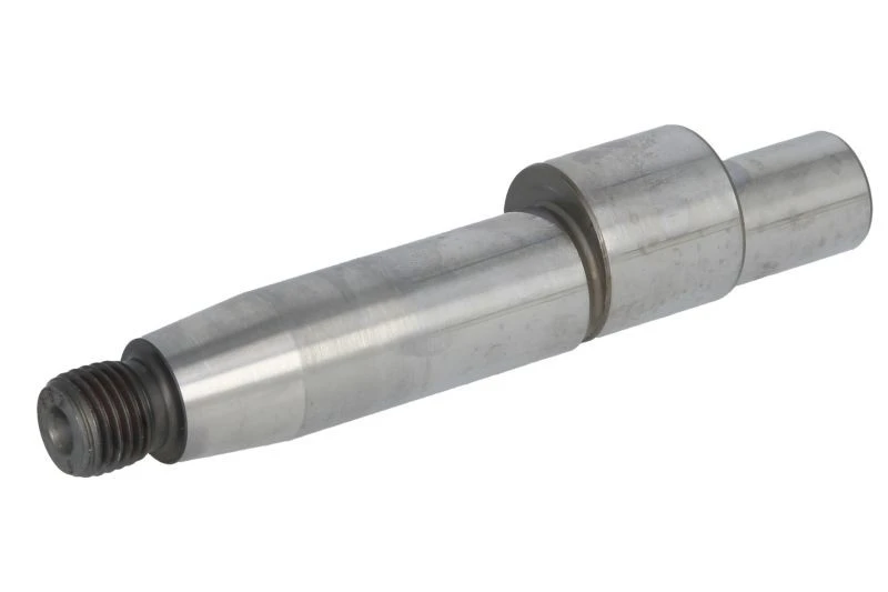 Image of Bosch F 01M 101 652 Repair Kit, fuel pump Repair Kit,fuel pump (613)