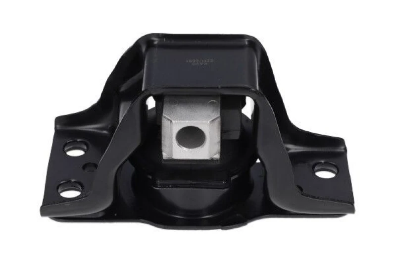 Image of KAVO PARTS EEM-6681 Engine mount Engine Mounting (247)