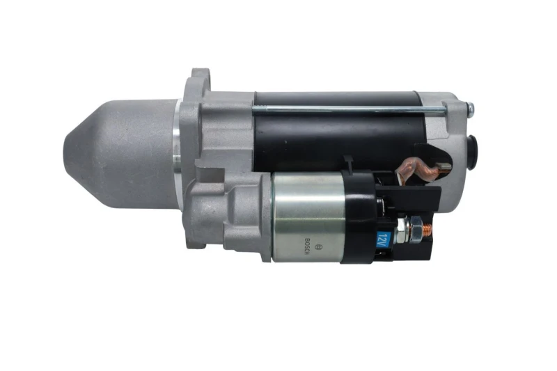 Image of Starter motor Bosch 1 986 S10 057