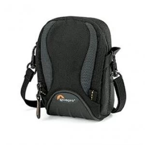 image of Lowepro Apex 20 AW Black