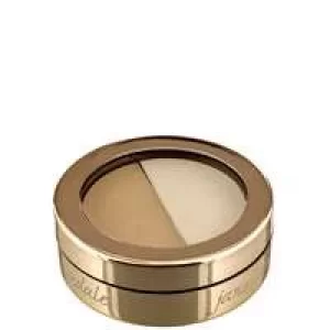 Image of Jane Iredale Circle Delete Concealer 1 Yellow 2.8g