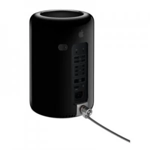 Image of Apple Mac Pro Security Lock Adapter