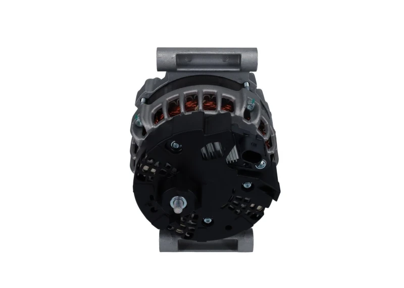 Image of Alternator Bosch 1 986 A00 683