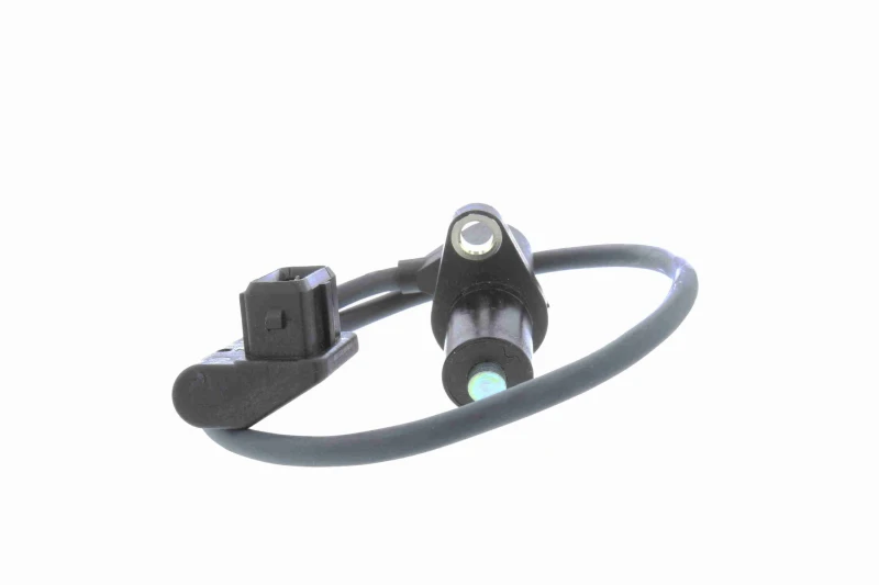 Image of VEMO V20-72-0416 Sensors Inductive Sensor Sensor,camshaft position (3946)