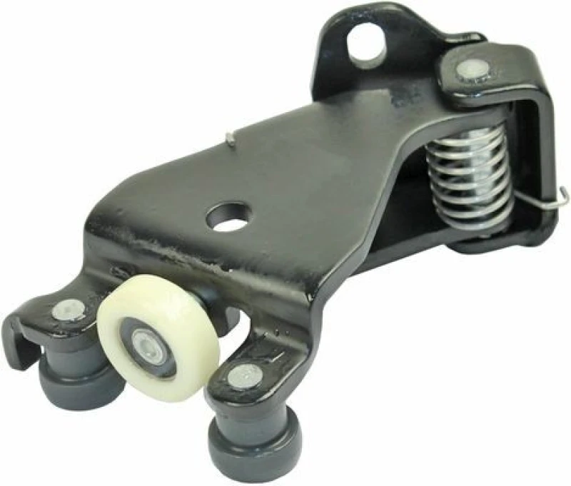 Image of METZGER Roller Guide, sliding door METZGER 2310055