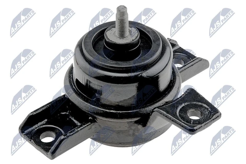 Image of NTY ZPS-KA-325 Engine mount Right Engine Mounting (247)