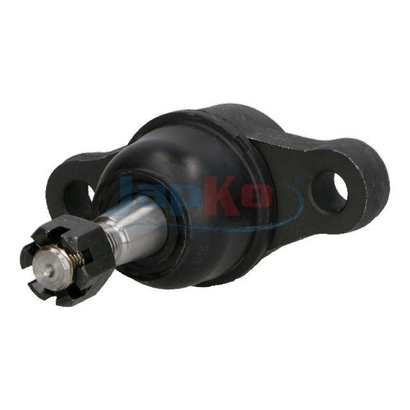 Image of JAPKO Ball Joint JAPKO 73H10