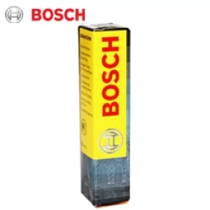 Image of Bosch 0250001016 Glow Plug Diesel Ignition Sheathed Element