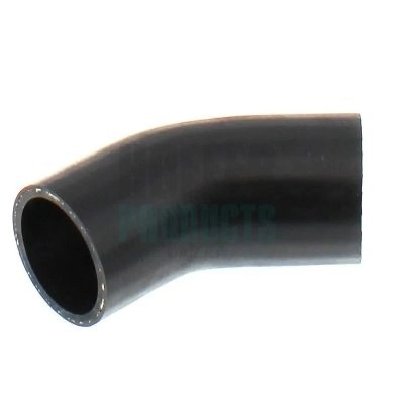 Image of HOFFER Charger intake hose HOFFER 961628