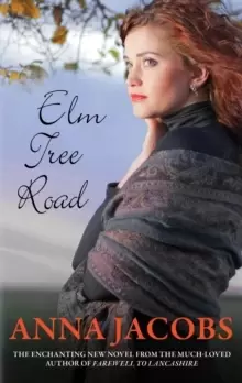 Image of Elm Tree Road : From the multi-million copy bestselling author