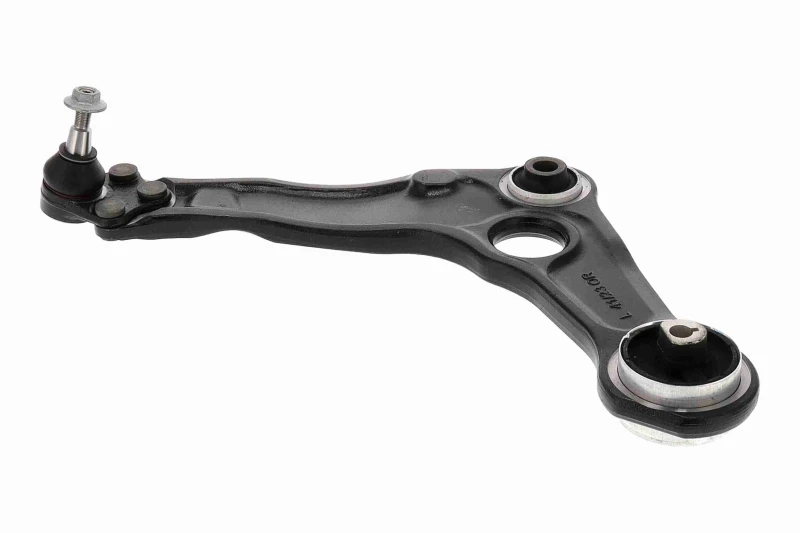 Image of VAICO Suspension arm VAICO V46-1784