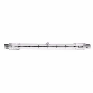Image of Bell 117mm Halogen R7 Linear Bulb - 120 Watt