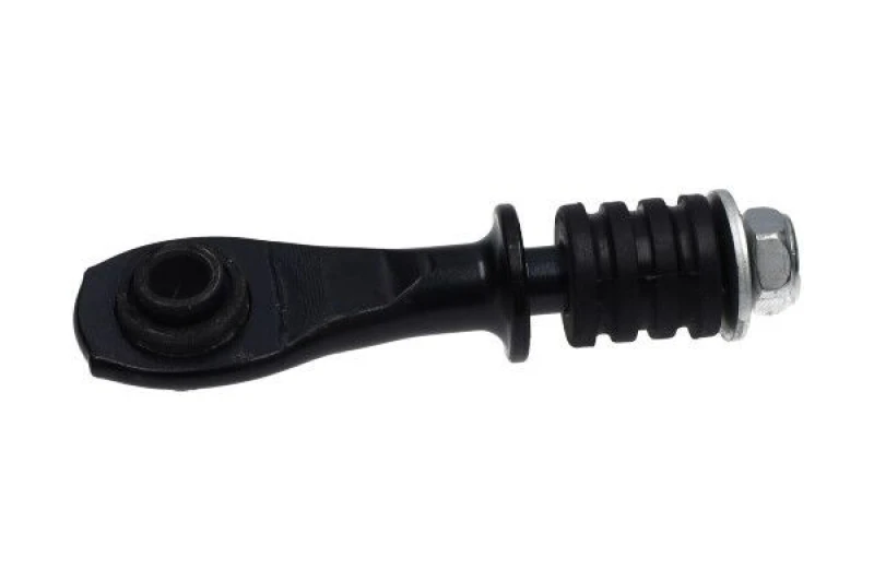 Image of KAVO PARTS SLS-10162 Anti-roll bar link Link Stabiliser (3229)