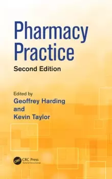 Image of Pharmacy Practice