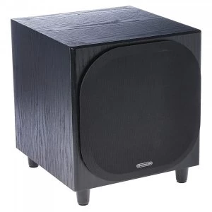 Image of Monitor Audio Bronze W10 Subwoofer