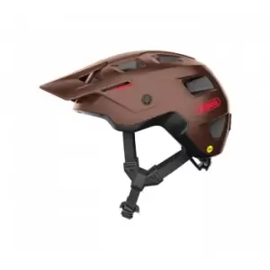 Image of Abus MoDrop MIPS - Brown