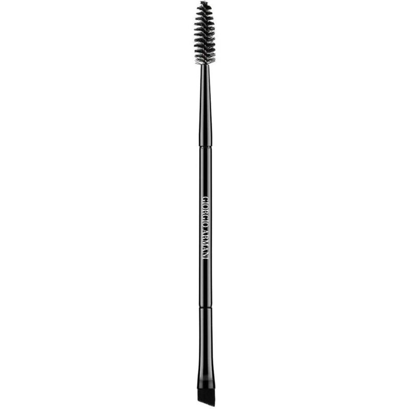 Image of Giorgio Armani Maestro Eye Maestro Brush 12