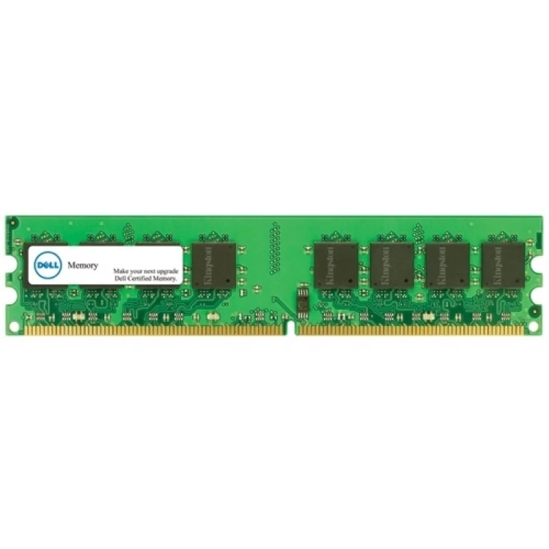 Image of DELL 116V2 memory module 8GB 1 x 8GB DDR3