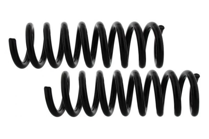 Image of Coil spring MAPCO 71791/2