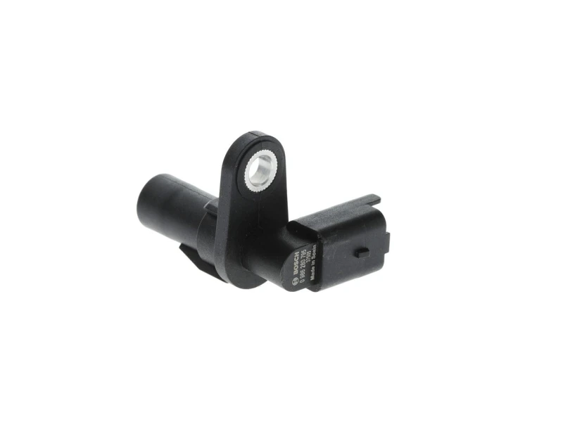 Image of Crankshaft sensor Bosch 0 986 280 795