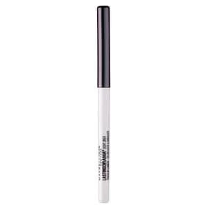 Image of Maybelline Master Drama Lightliner 25 Glimmer Light Nude