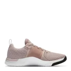 Image of Nike Renew In-Season TR 10 Ladies Training Shoes - Beige