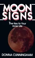 Image of moon signs the key to your inner life