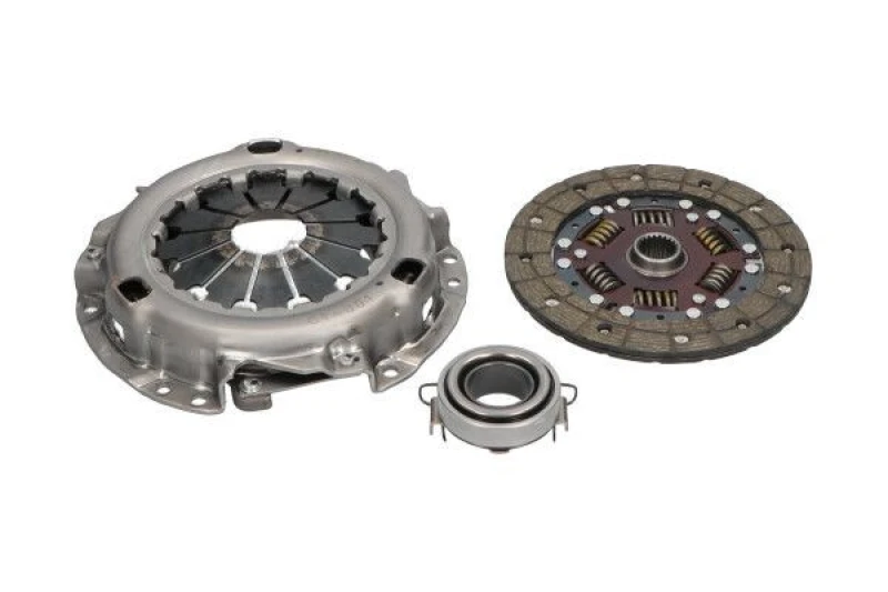 Image of KAVO PARTS Clutch kit KAVO PARTS CP-1008