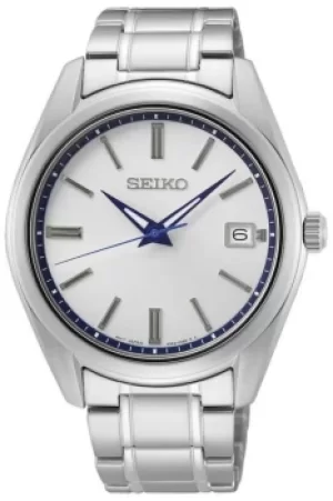 Image of Seiko Watch SUR457P1