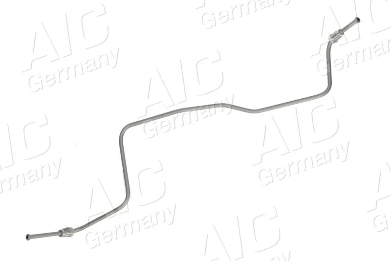 Image of Brake lines AIC 75521